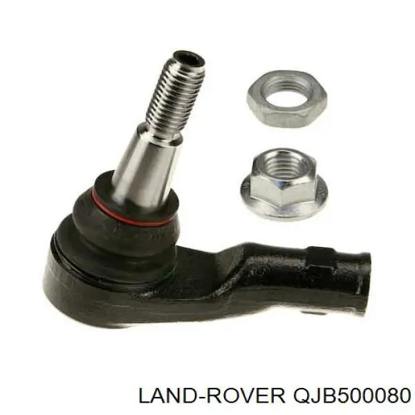 Рулевой наконечник Land Rover QJB500080 цена, от 19.98 USD