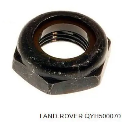 QYH500070 Land Rover 