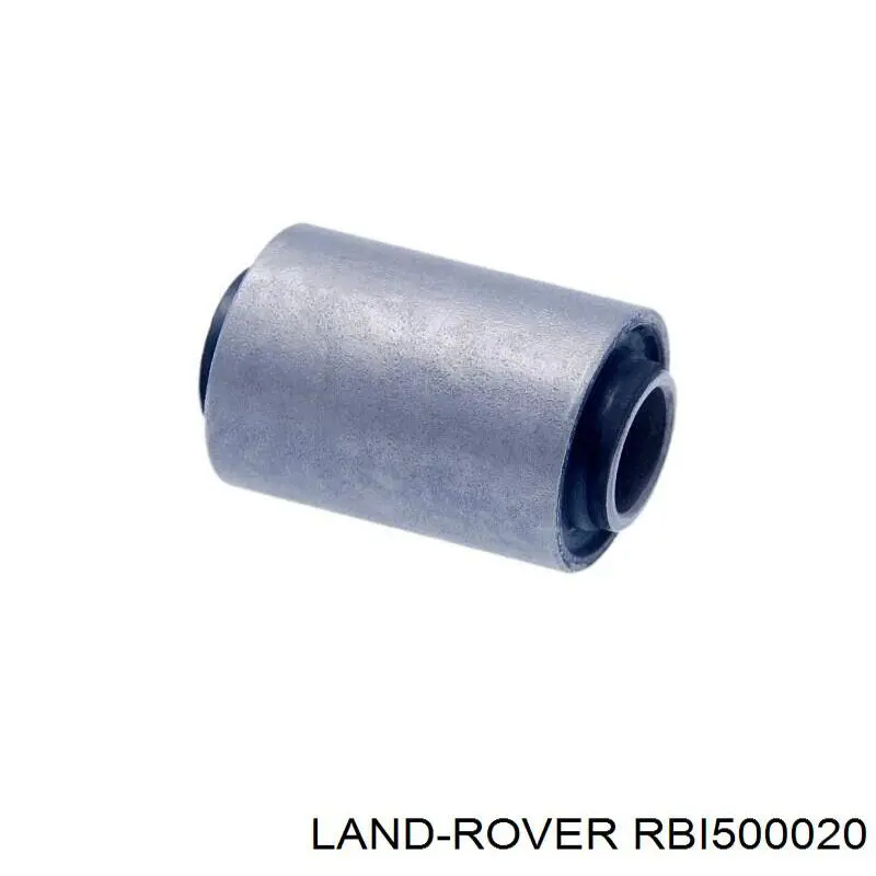 Тяга торсиона Land Rover RBI500020 цена, от 32.98 USD