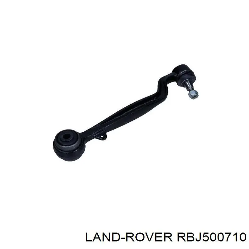 Стойки и рычаги подвески Land Rover RBJ500710 цена, от 59.19 USD