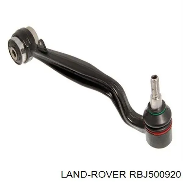 Купить RBJ500920 Land Rover Рычаг передней подвески нижний левый/правый