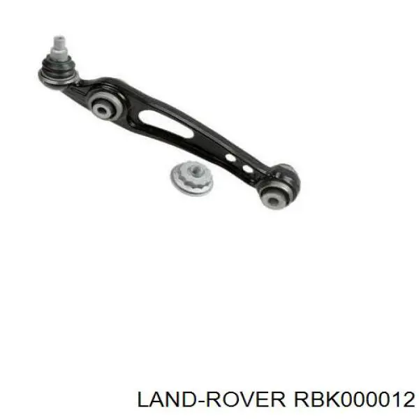 Верхняя шаровая опора Land Rover RBK000012 цена, от 28.79 USD