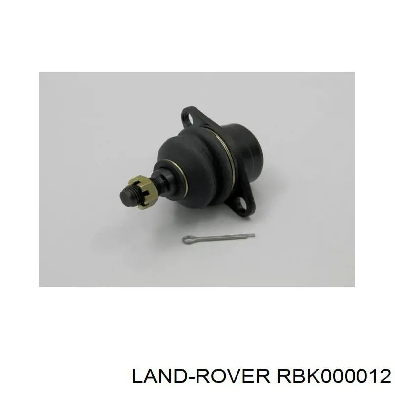 Купить RBK000012 Land Rover Верхняя шаровая опора