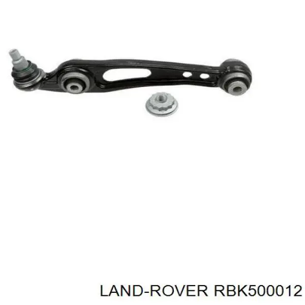 Сайлентблок заднего кулака Land Rover RBK500012 цена, от 35.83 USD