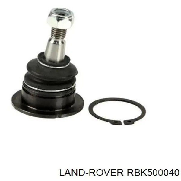 Шаровая опора, нижняя Land Rover RBK500040 цена, от 31.18 USD