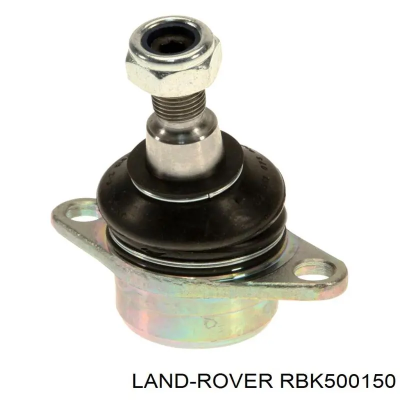 RBK500150 Land Rover шаровая опора верхняя