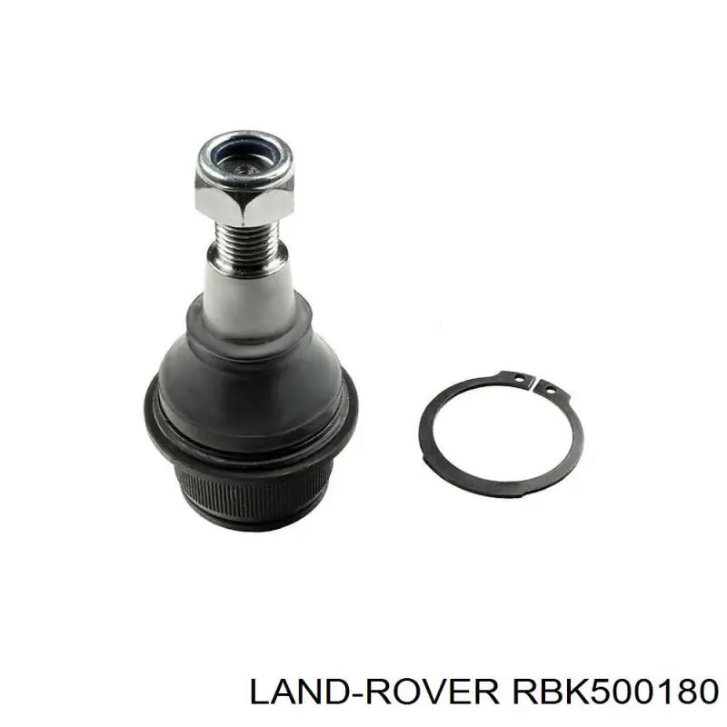 Купить RBK500180 Land Rover Нижняя шаровая опора