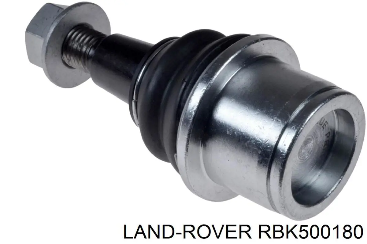 Шаровая опора RBK500180 Land Rover