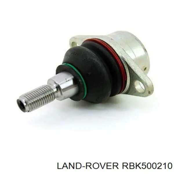 RBK500210 Land Rover шаровая опора верхняя