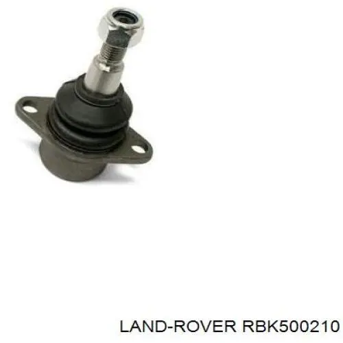 Верхняя шаровая опора RBK500210 Land Rover