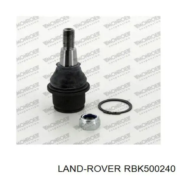 Шаровая опора RBK500240 Land Rover