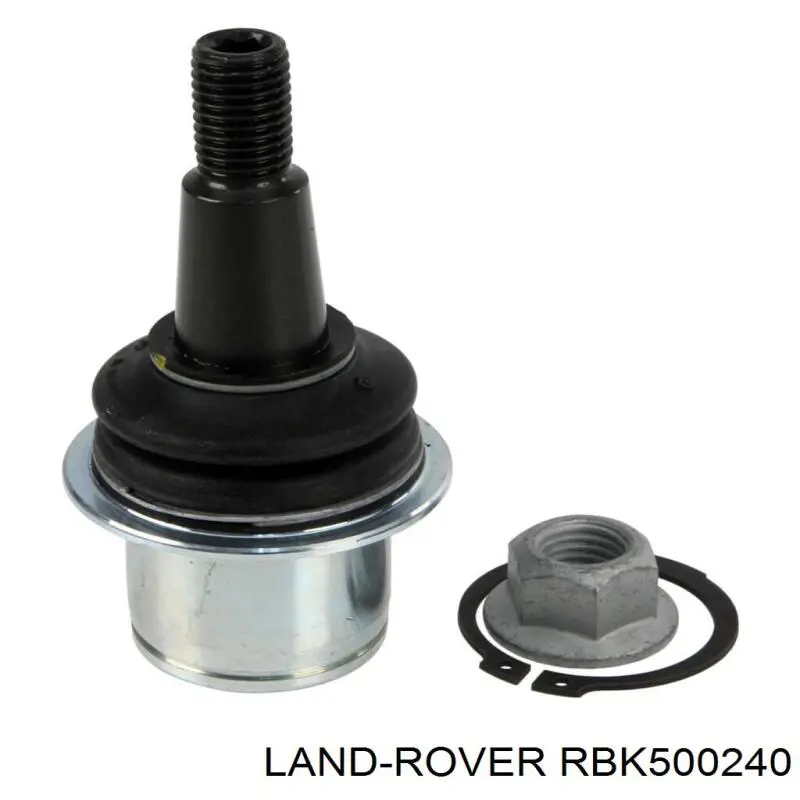 Купить RBK500240 Land Rover Нижняя шаровая опора