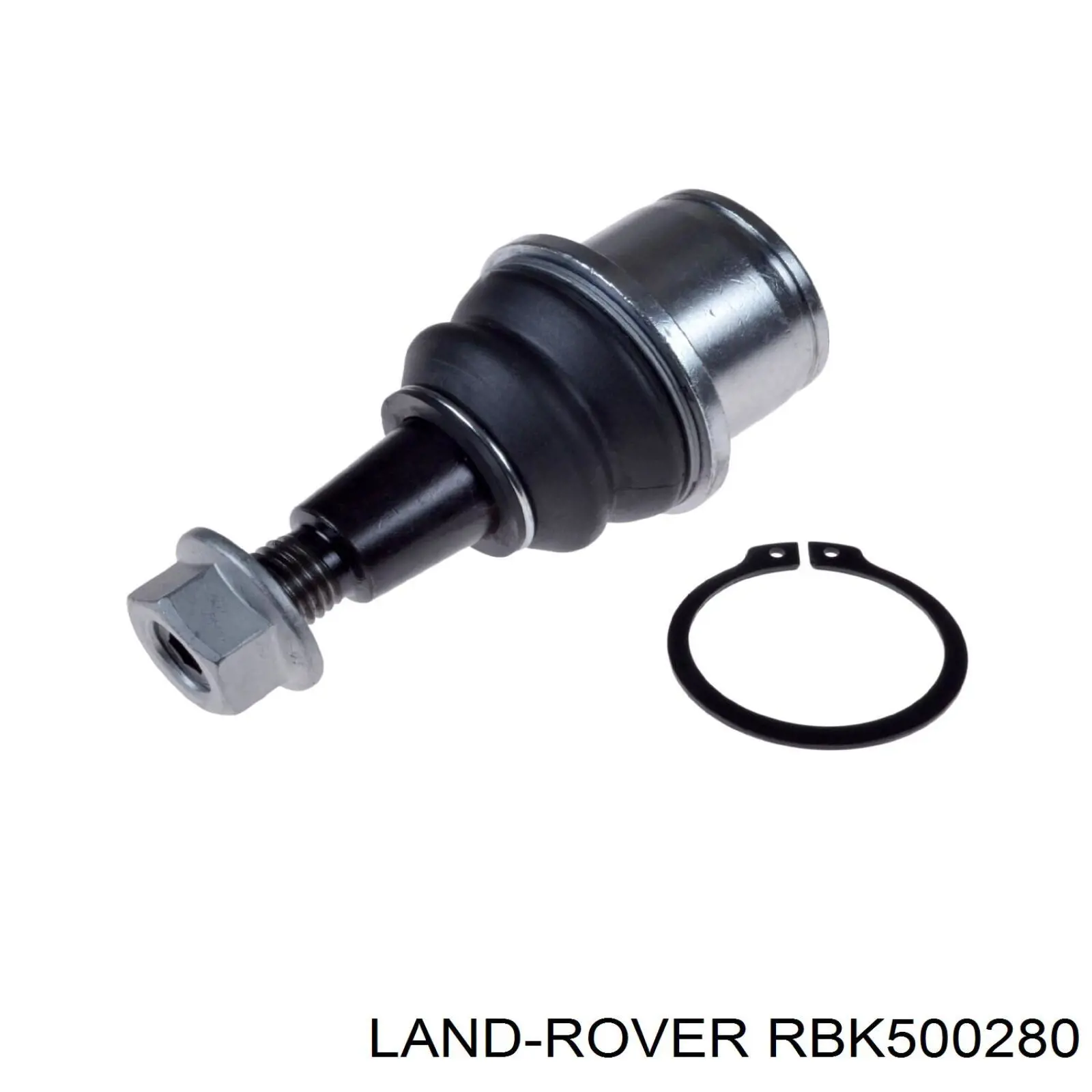 Купить RBK500280 Land Rover Нижняя шаровая опора