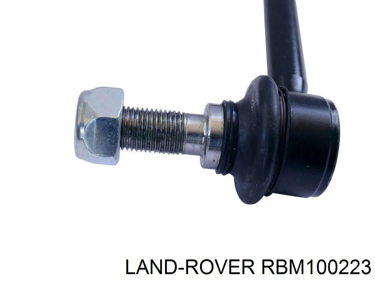 Тяга переднего стабилизатора Land Rover RBM100223 цена, от 19.52 USD