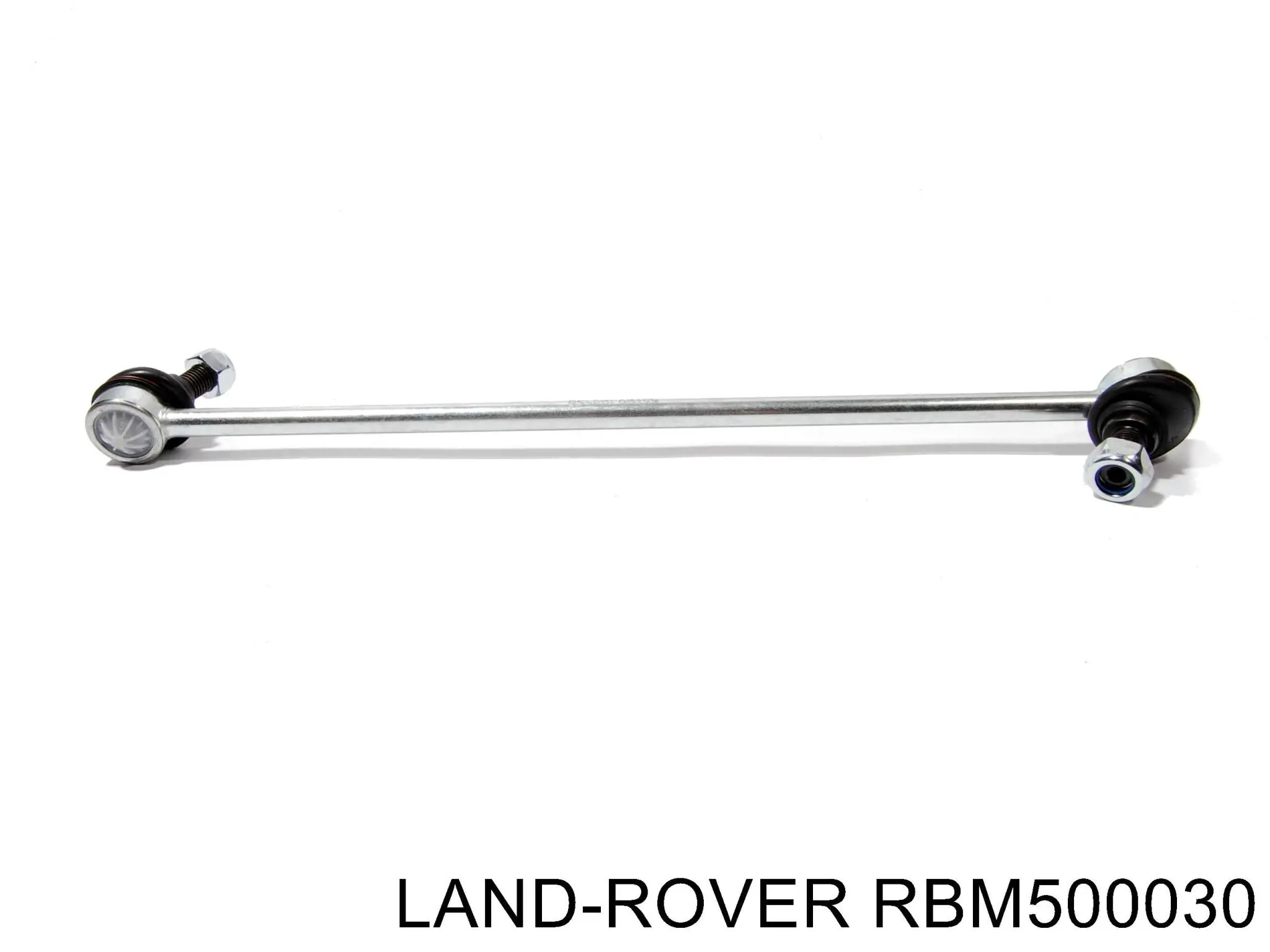 Купить RBM500030 Land Rover 