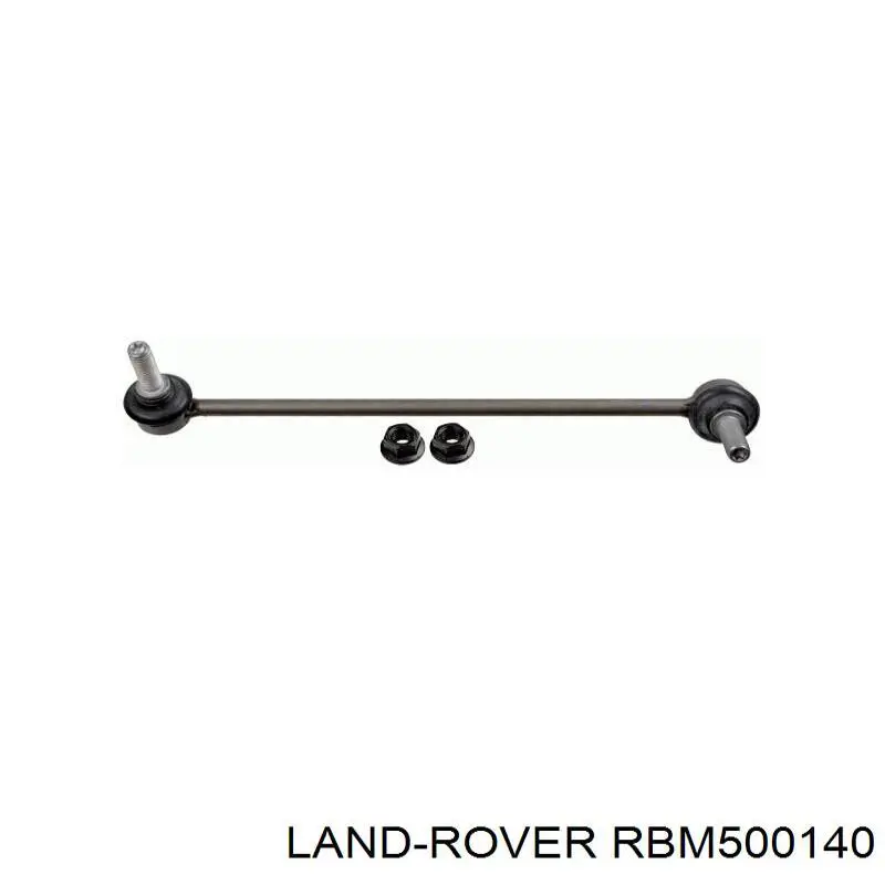 RBM500140 Land Rover