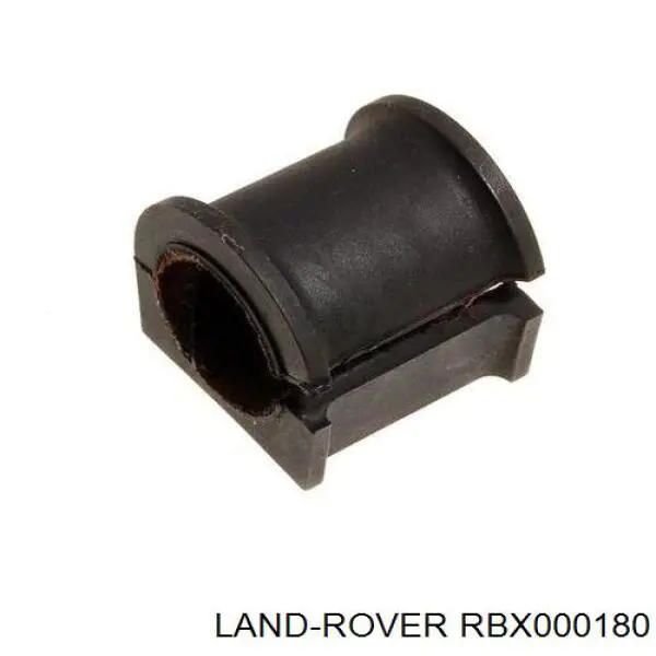  RBX000180 Land Rover