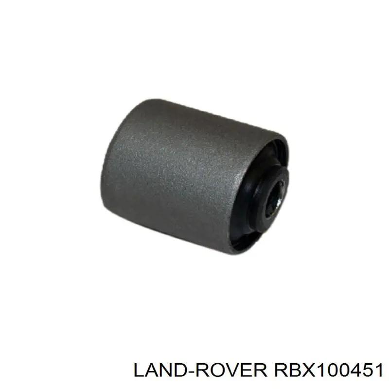RBX100451 Land Rover сайлентблок переднего нижнего рычага