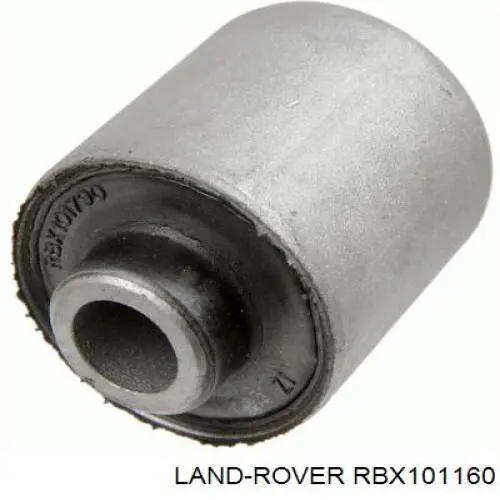 RBX101160 Land Rover Сайлентблок нижнего переднего рычага