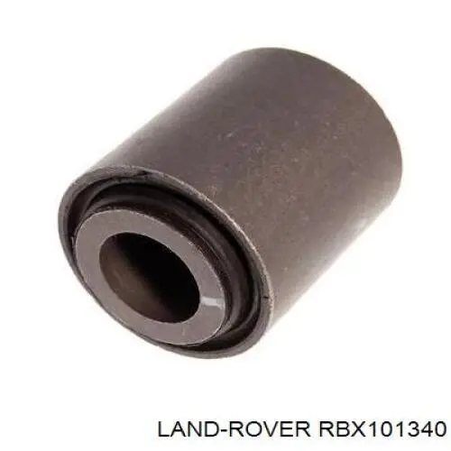 RBX101340 Land Rover сайлентблок тяги поперечной (задней подвески)