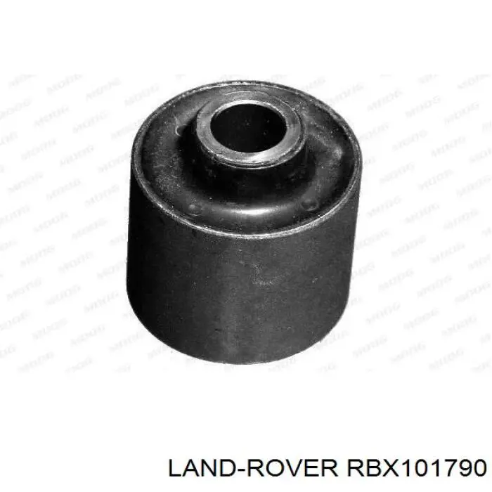 Сайлентблок передней подвески Land Rover RBX101790 цена, от 9.54 USD