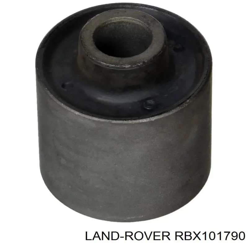 Купить RBX101790 Land Rover Сайлентблок нижний передней подвески