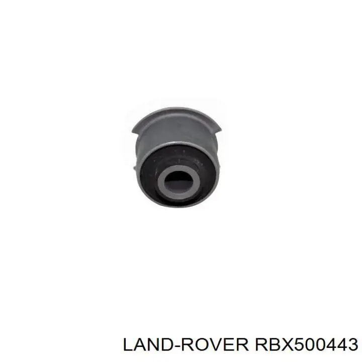 Купить RBX500443 Land Rover Сайлентблок переднего верхнего рычага