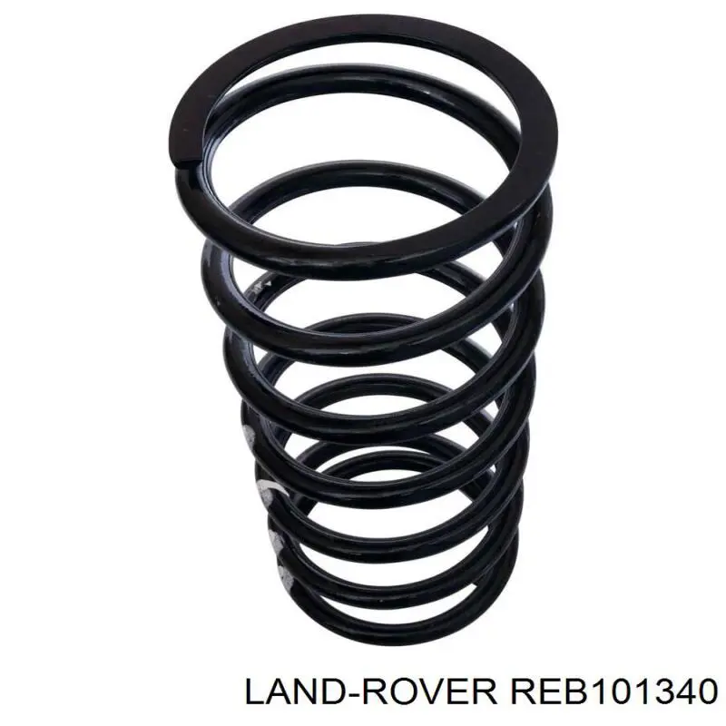 Пружина передняя левая Land Rover REB101340 цена, от 63.40 USD