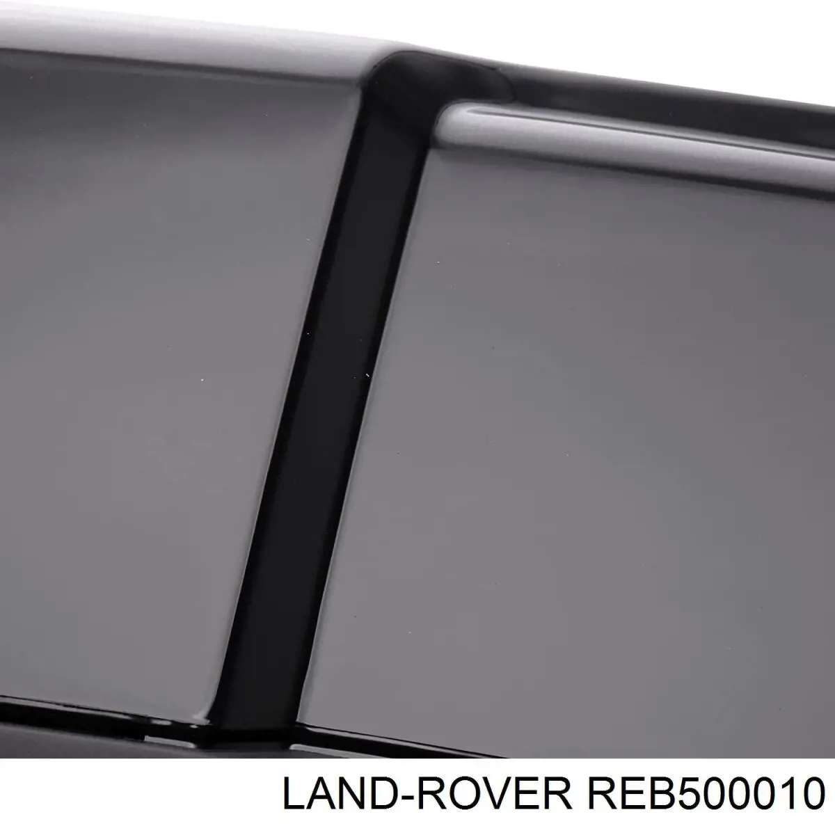 Амортизатор передний REB500010 Land Rover