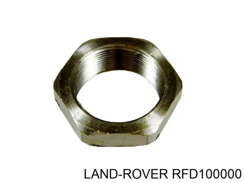 Купить RFD100000 Land Rover 