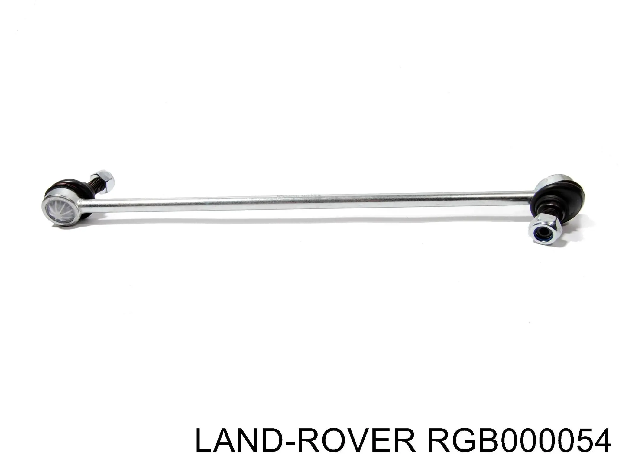 Купить RGB000053 Land Rover Задний стабилизатор поперечной устойчивости