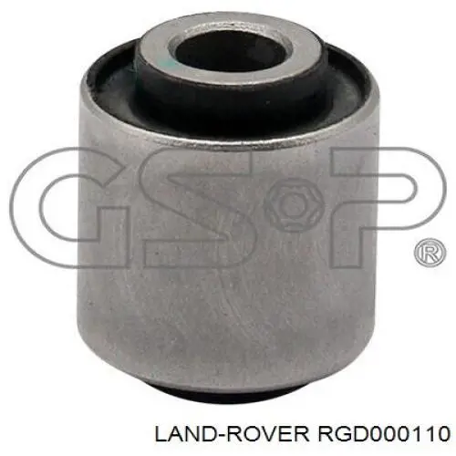 Купить RGD000110 Land Rover Тяга поперечная реактивная задней подвески