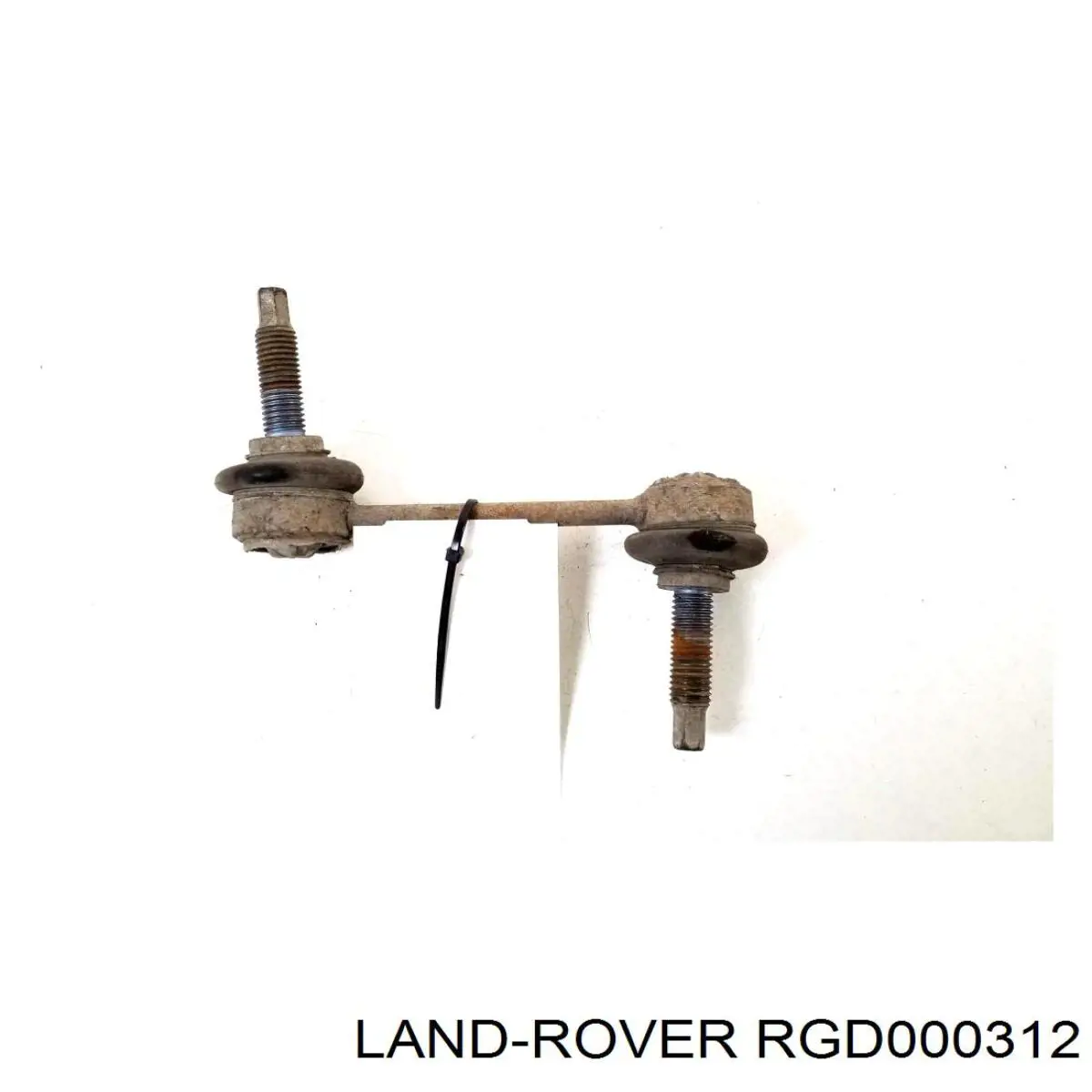Линк стабилизатора, заднего Land Rover RGD000312 цена, от 21.54 USD