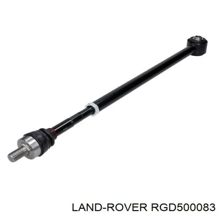 Купить RGD500083 Land Rover Тяга поперечная задней подвески
