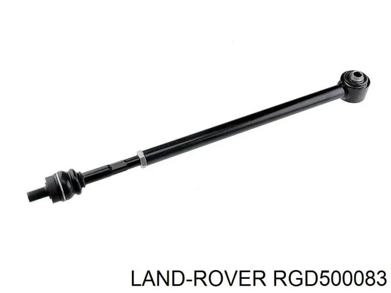 RGD500083 Land Rover тяга поперечная задней подвески