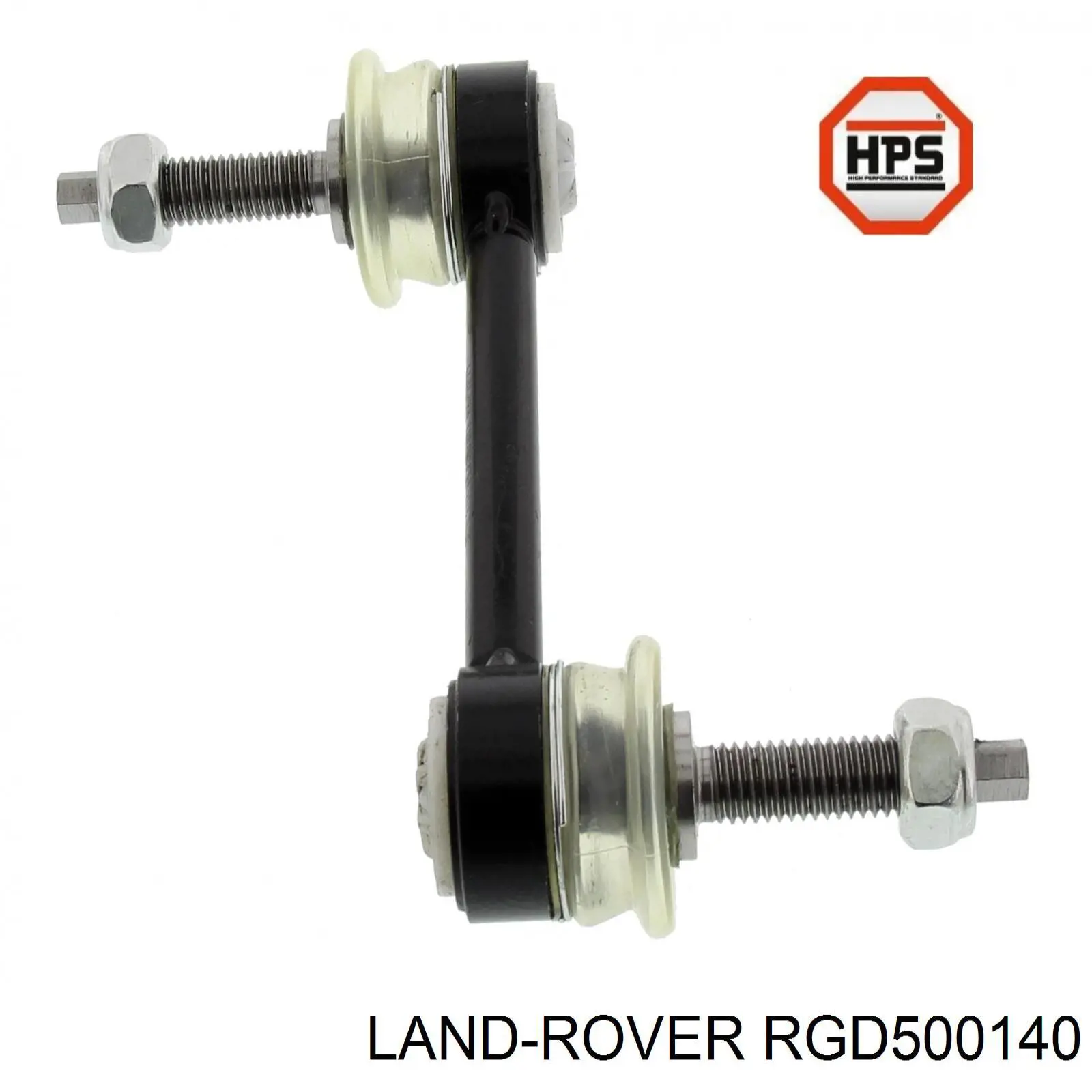 RGD500140 Land Rover стойка стабилизатора заднего