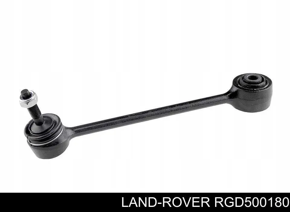 RGD500180 Land Rover стойка стабилизатора заднего