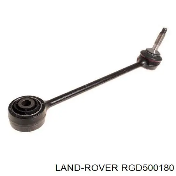 Линк стабилизатора, заднего Land Rover RGD500180 цена, от 32.43 USD