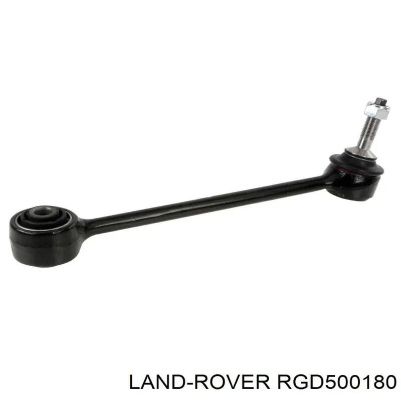 Купить RGD500180 Land Rover Солдатик стабилизатора, заднего