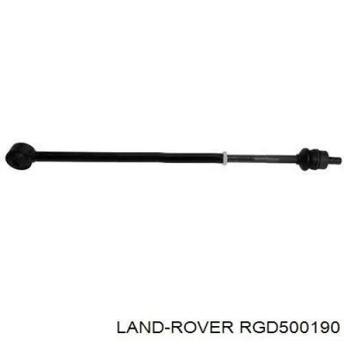 RGD500190 Land Rover тяга поперечная задней подвески