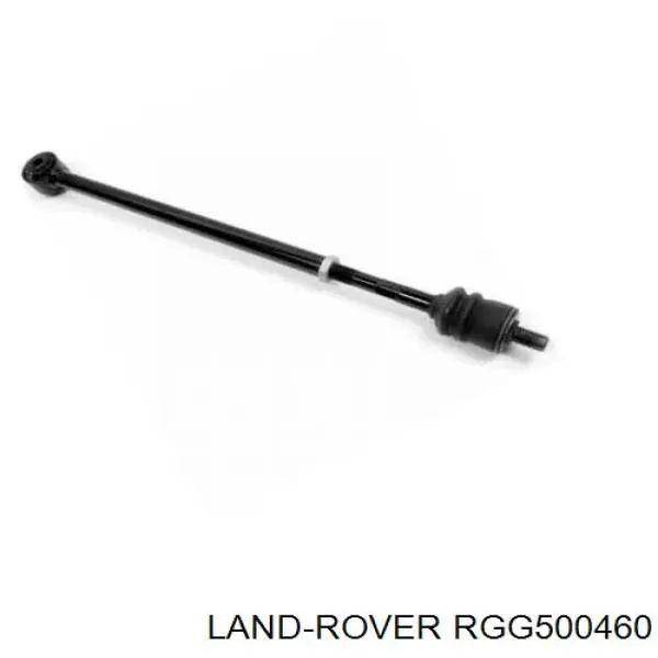 Купить RGG500460 Land Rover Рычаг задней подвески нижний правый