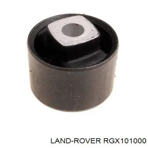 Купить RGX101000 Land Rover Сайлентблок заднего продольного рычага передний