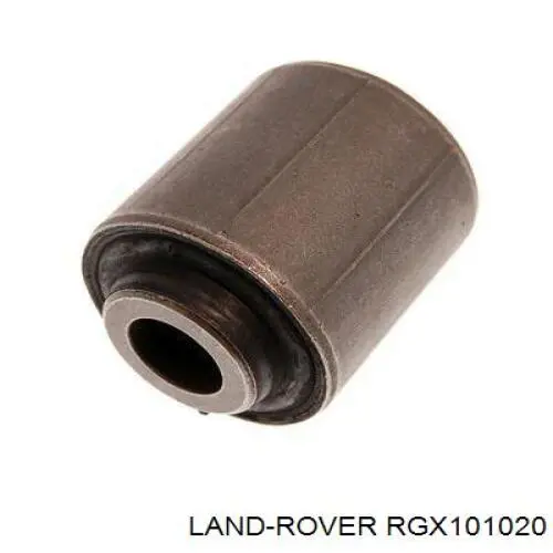 Сайлентблок задней реактивной тяги  LAND ROVER RGX101020