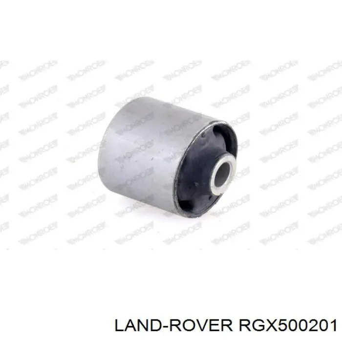 RGX500201 Land Rover