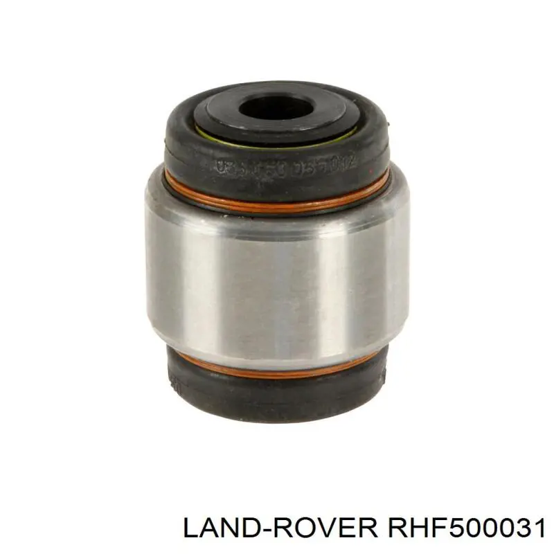 Сайлентблок заднего кулака Land Rover RHF500031 цена, от 24.62 USD