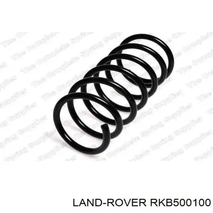  RKB500100 Land Rover