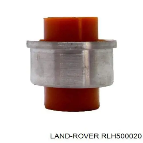 Цапфа поворотная правая Land Rover RLH500020 цена, от 40.63 USD