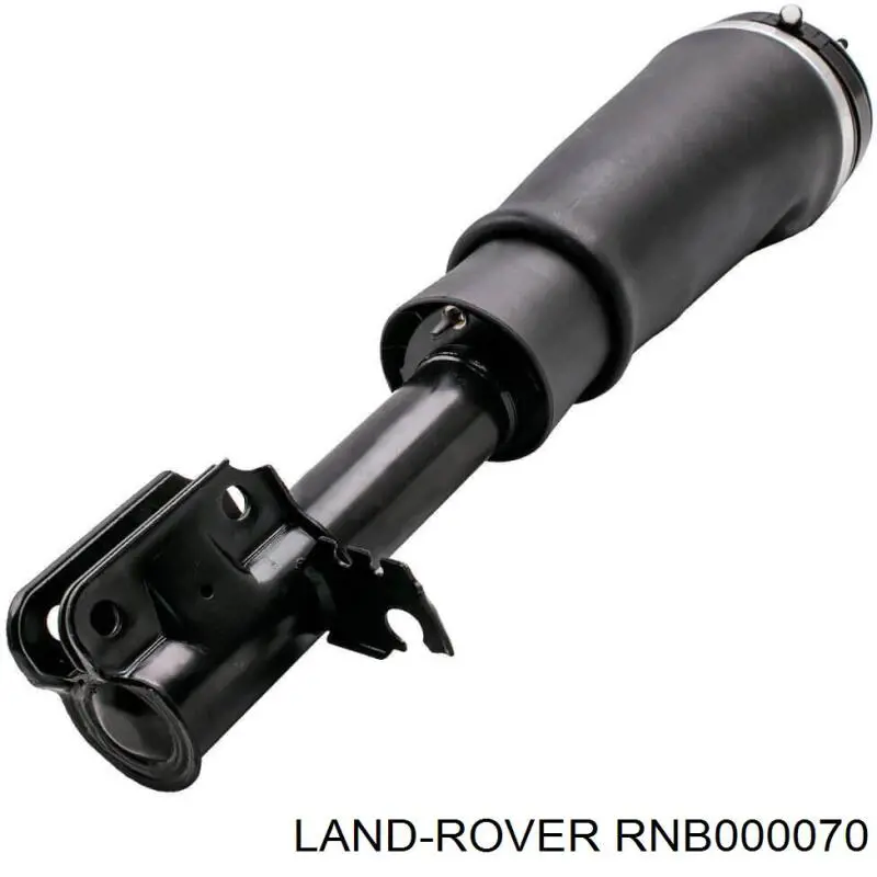 Купить RNB000070 Land Rover Амортизатор подвески передний левый