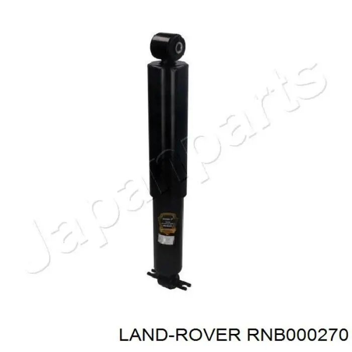 Амортизатор передний RNB000270 Land Rover