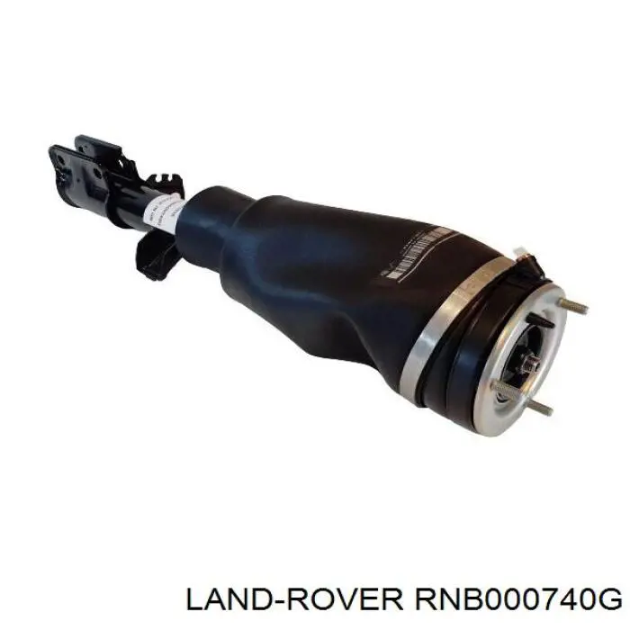 Стойка амортизатора передняя Land Rover RNB000740G цена, от 436.36 USD